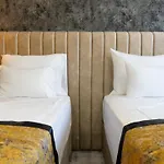 Hotel Pasha Mostar