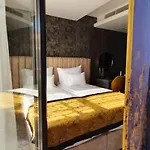 Pasha Hotel Mostar