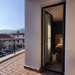 Pasha Hotel 4*