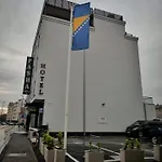 Pasha Ξενοδοχείο 4*