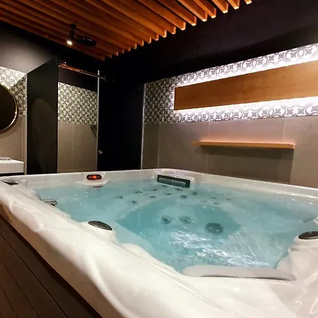 Hotel Pasha Mostar
