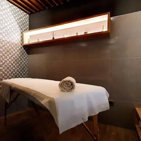 Pasha Ξενοδοχείο Μόσταρ