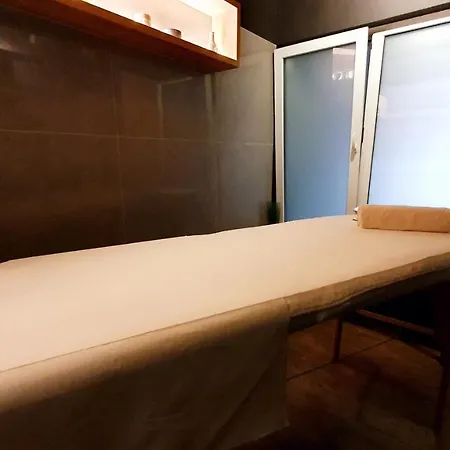 Pasha Hotel 4*