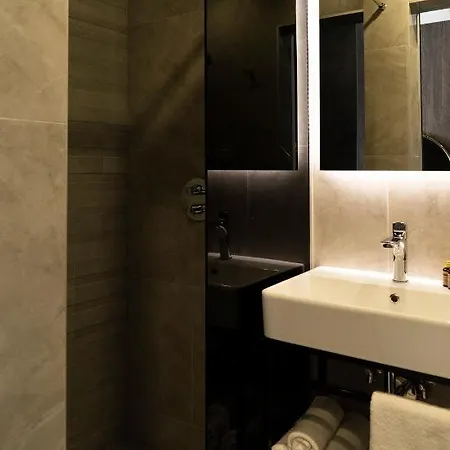 Pasha Hotel Mostar