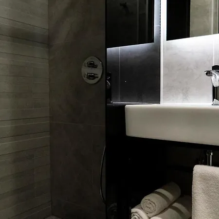 Pasha Hotel Mostar