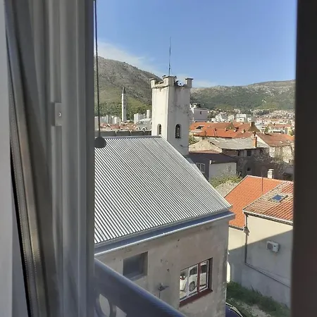 Pasha