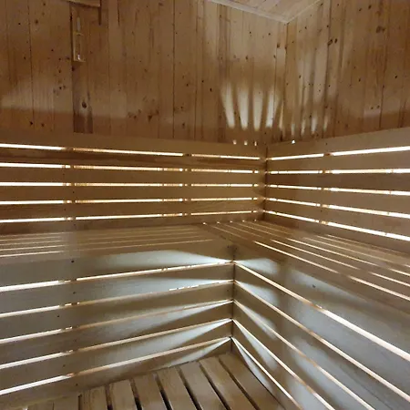 Ξενοδοχείο Pasha 4*