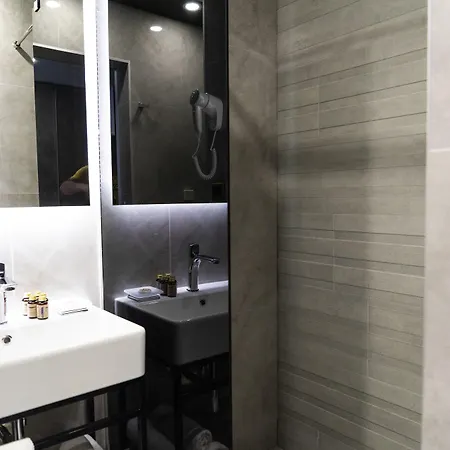 Hotel Pasha Mostar