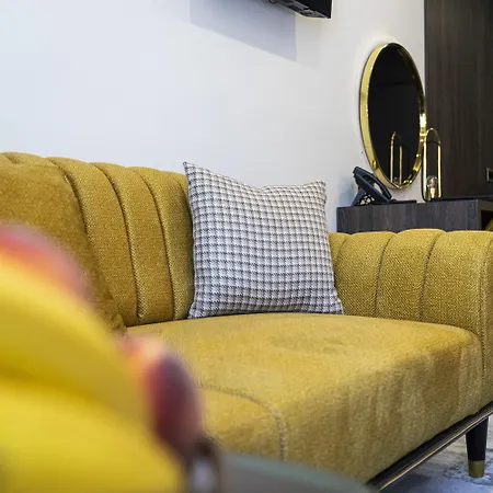 Pasha Otel Mostar