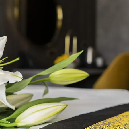 Pasha Hotel Mostar