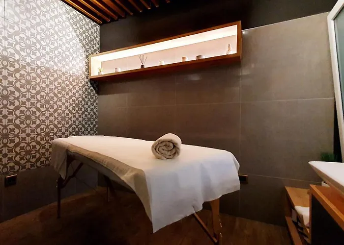 Pasha Szálloda Mostar