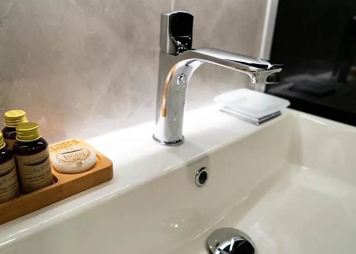 Pasha Szálloda Mostar