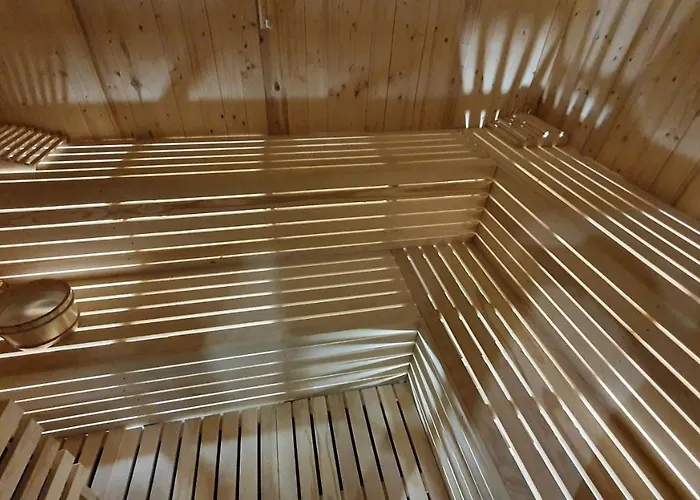 Pasha Szálloda Mostar